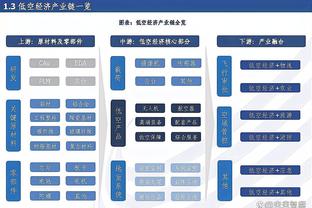 迈克-布朗：我可能在赛前改变球队的首发阵容